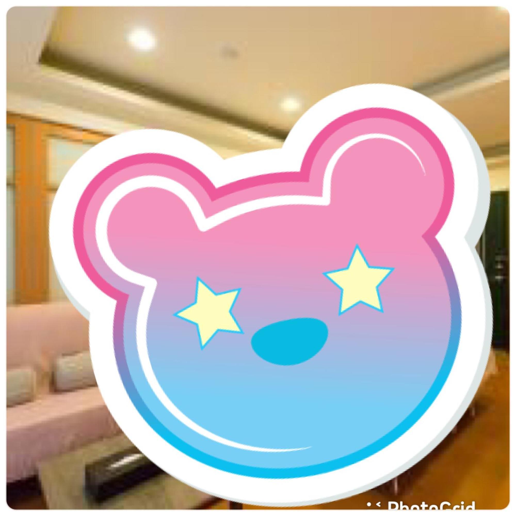 L Hotspring B&B 礁渓郷 エクステリア 写真